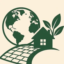 World Gate Landscaping logo