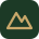Summit Webcraft Logo